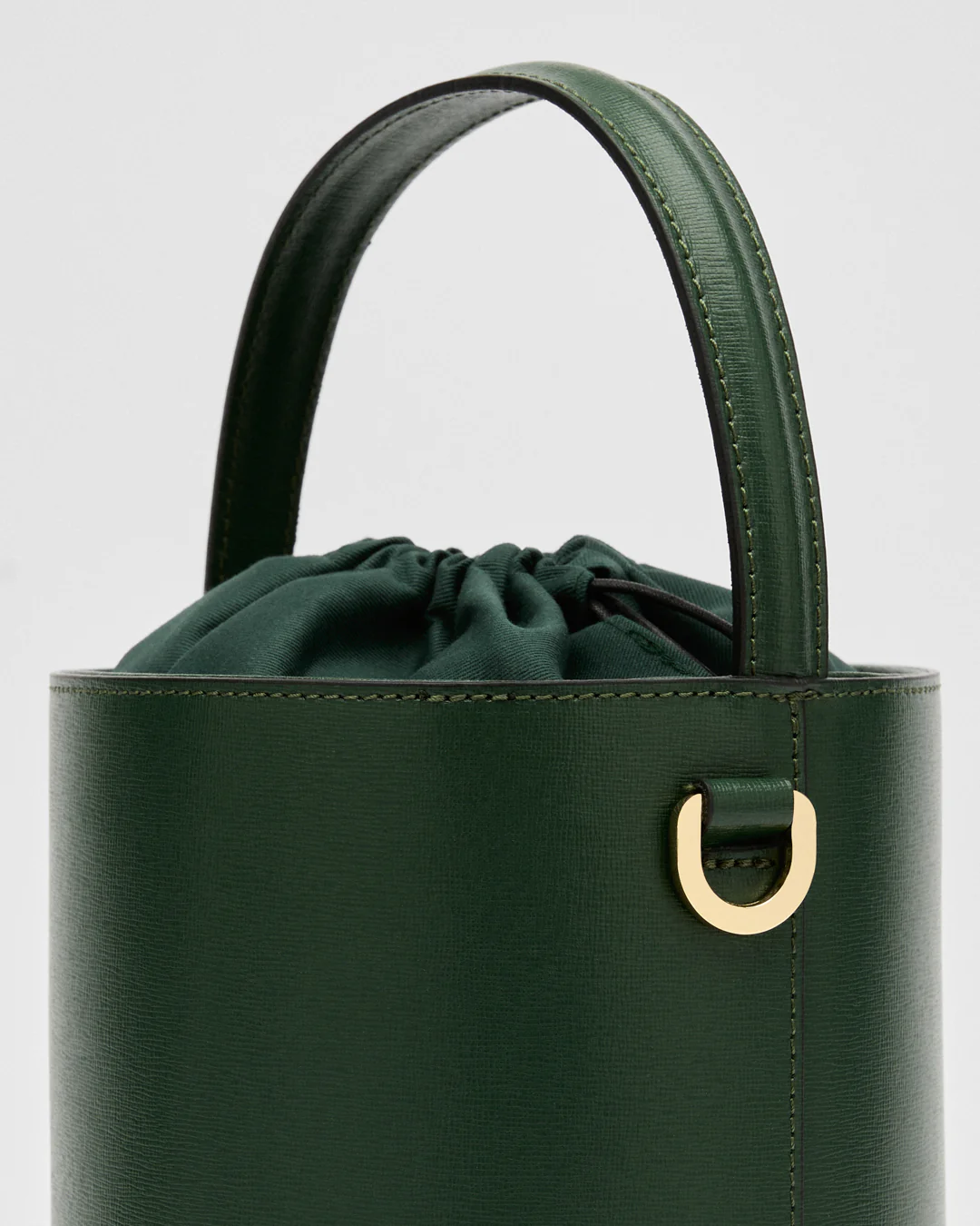 Catherine Green | Green Closure - Image 2