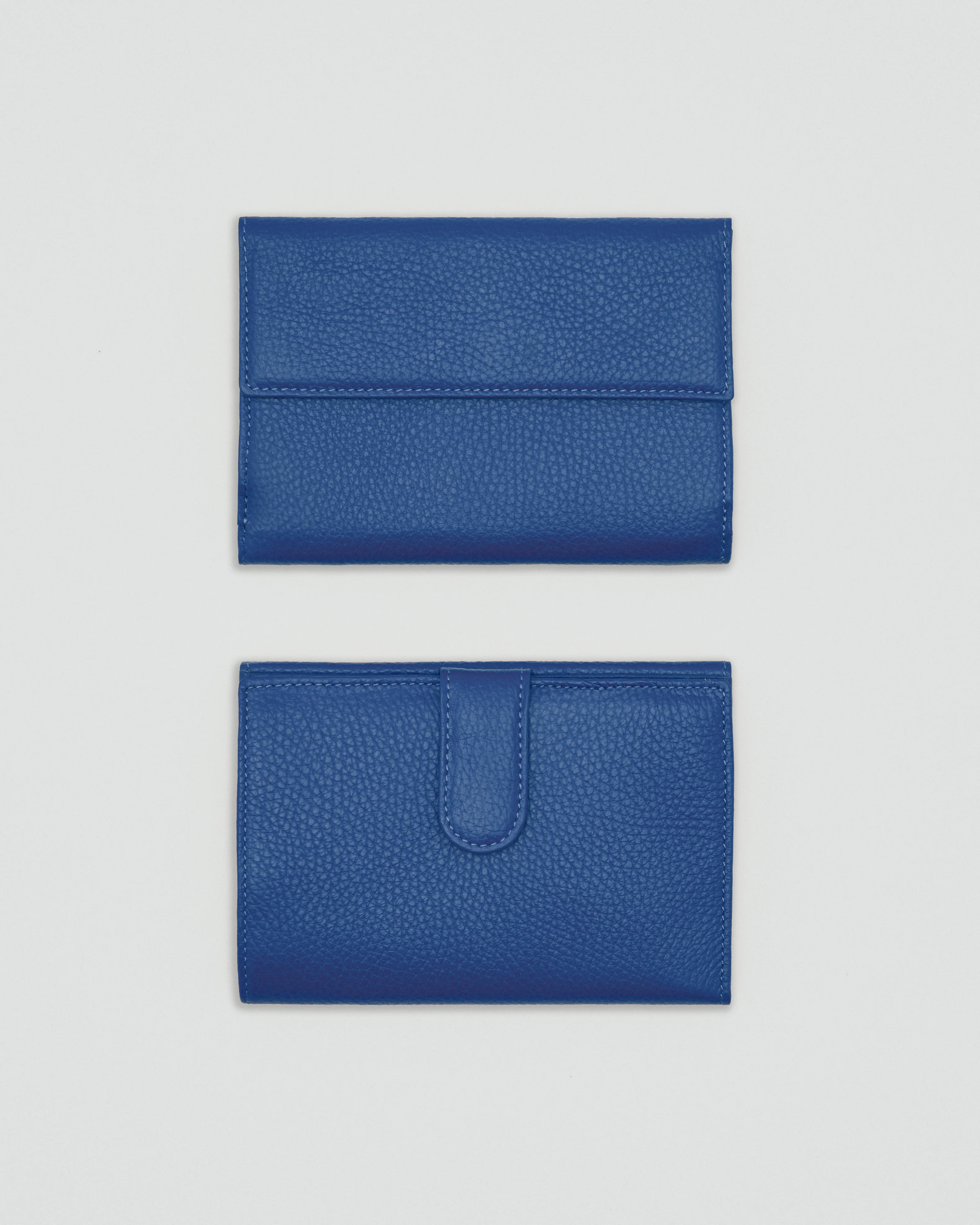 Charlotte blue