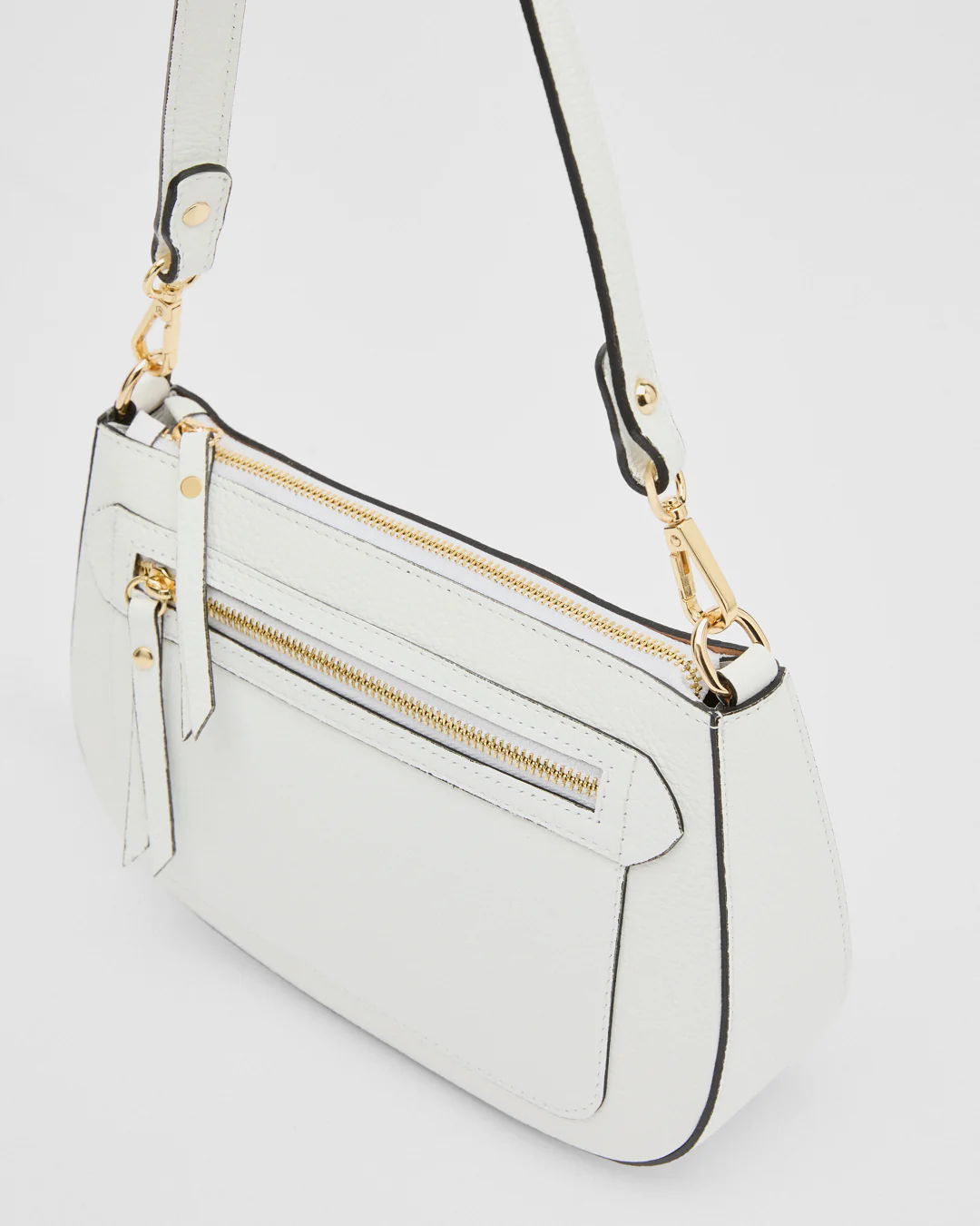 Christine White - Image 2