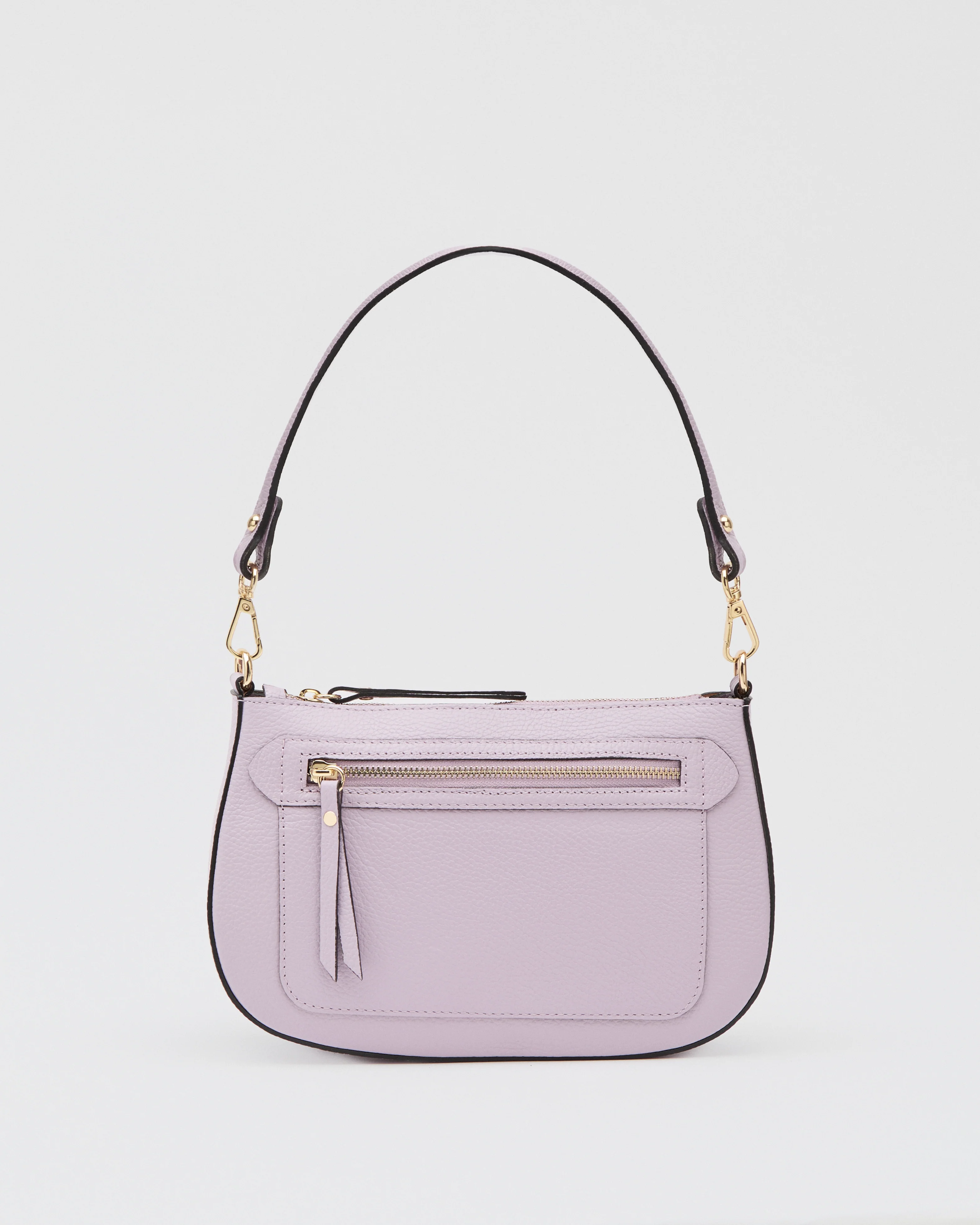 Christine lilac
