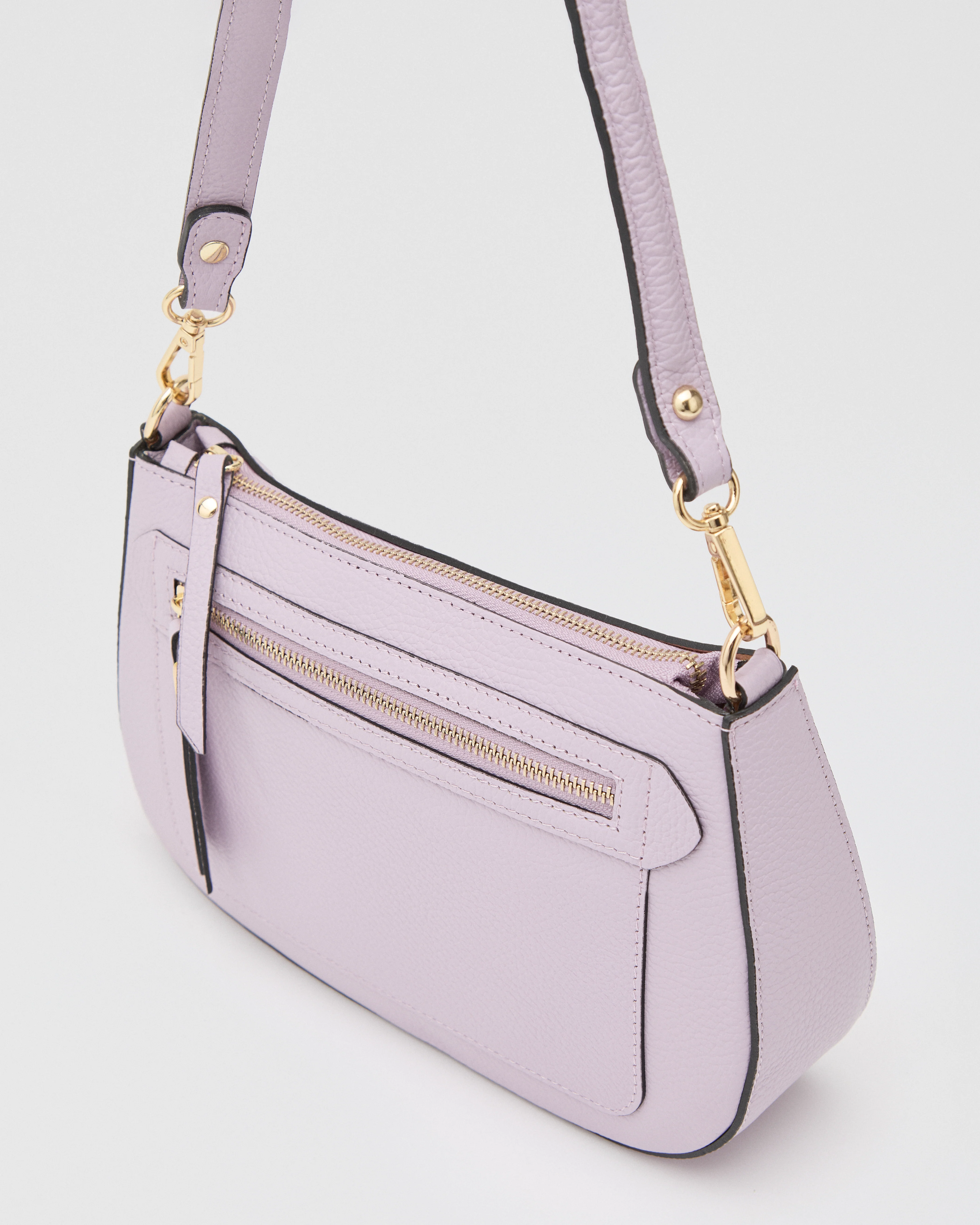 Christine lilac - Image 2