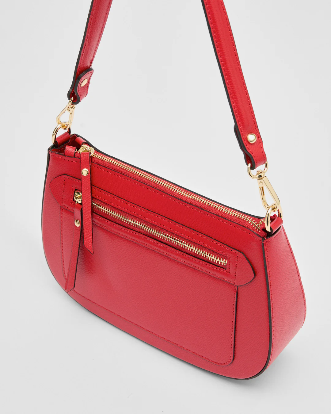 Christine Red - Image 2