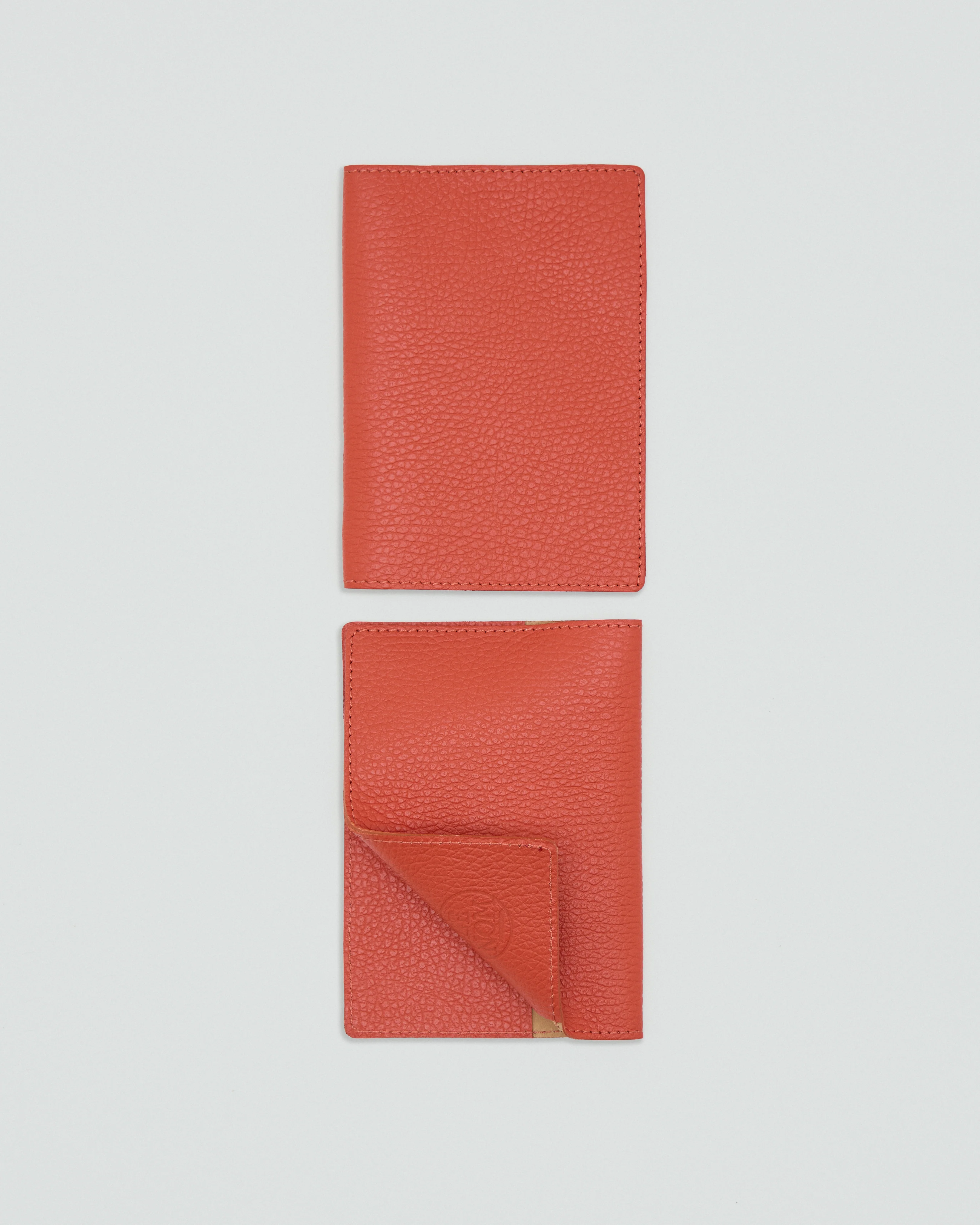 Elsa orange - Image 2