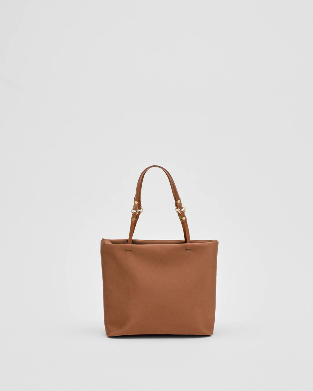 Inès bronze