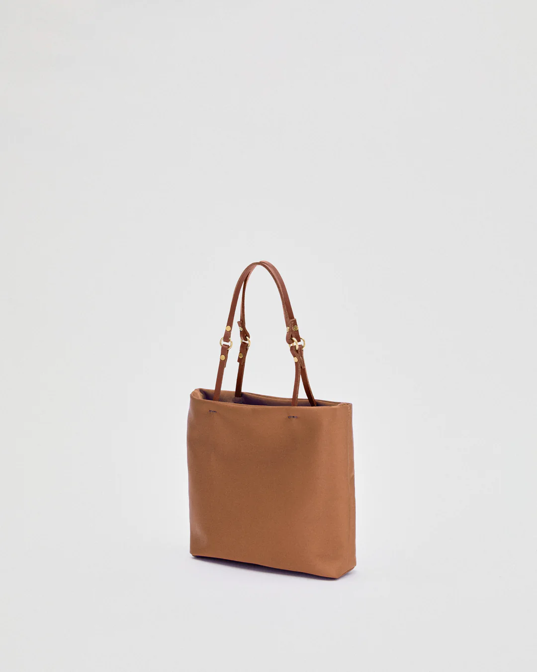 Inès bronze - Image 2