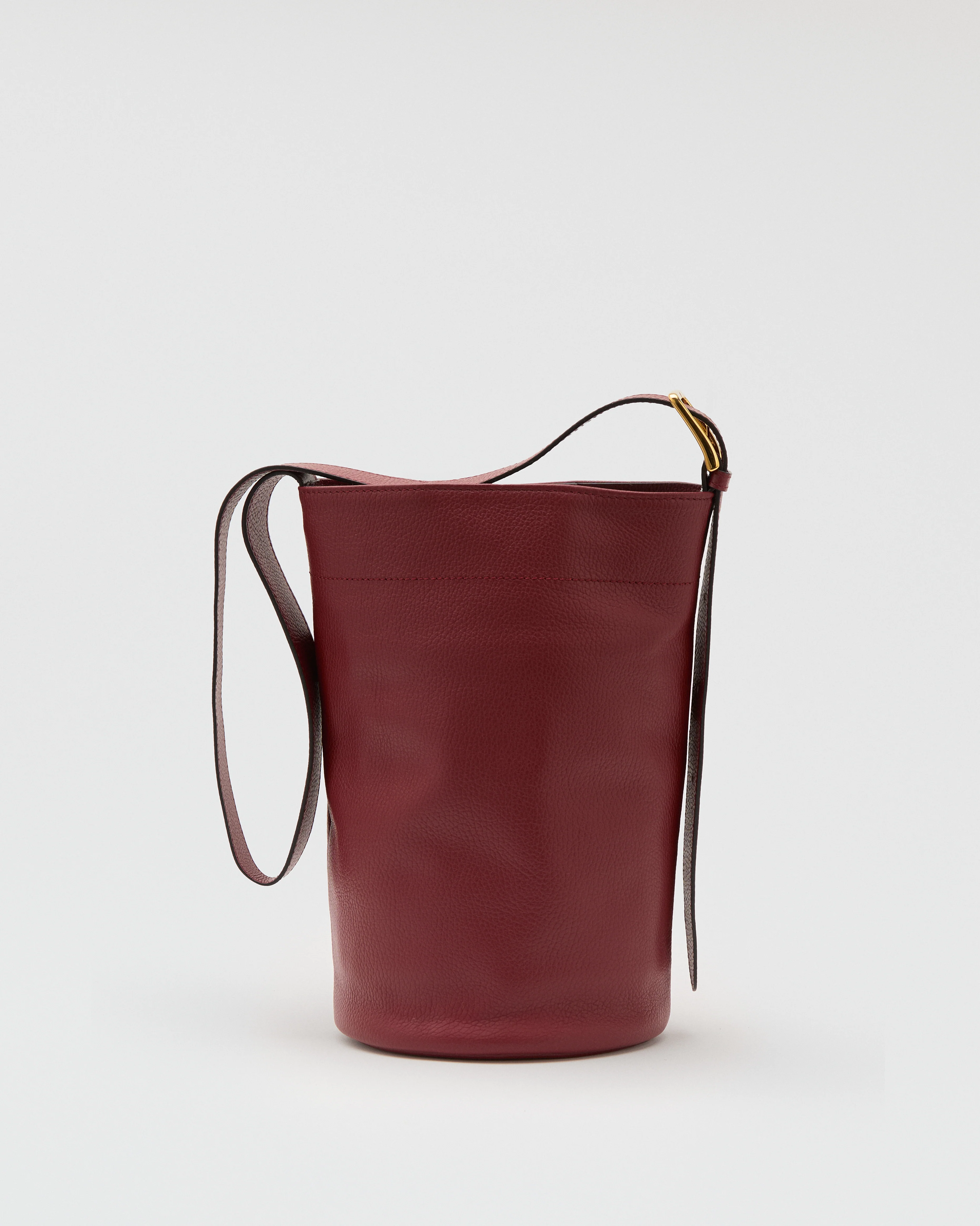 Jade burgundy - Image 2