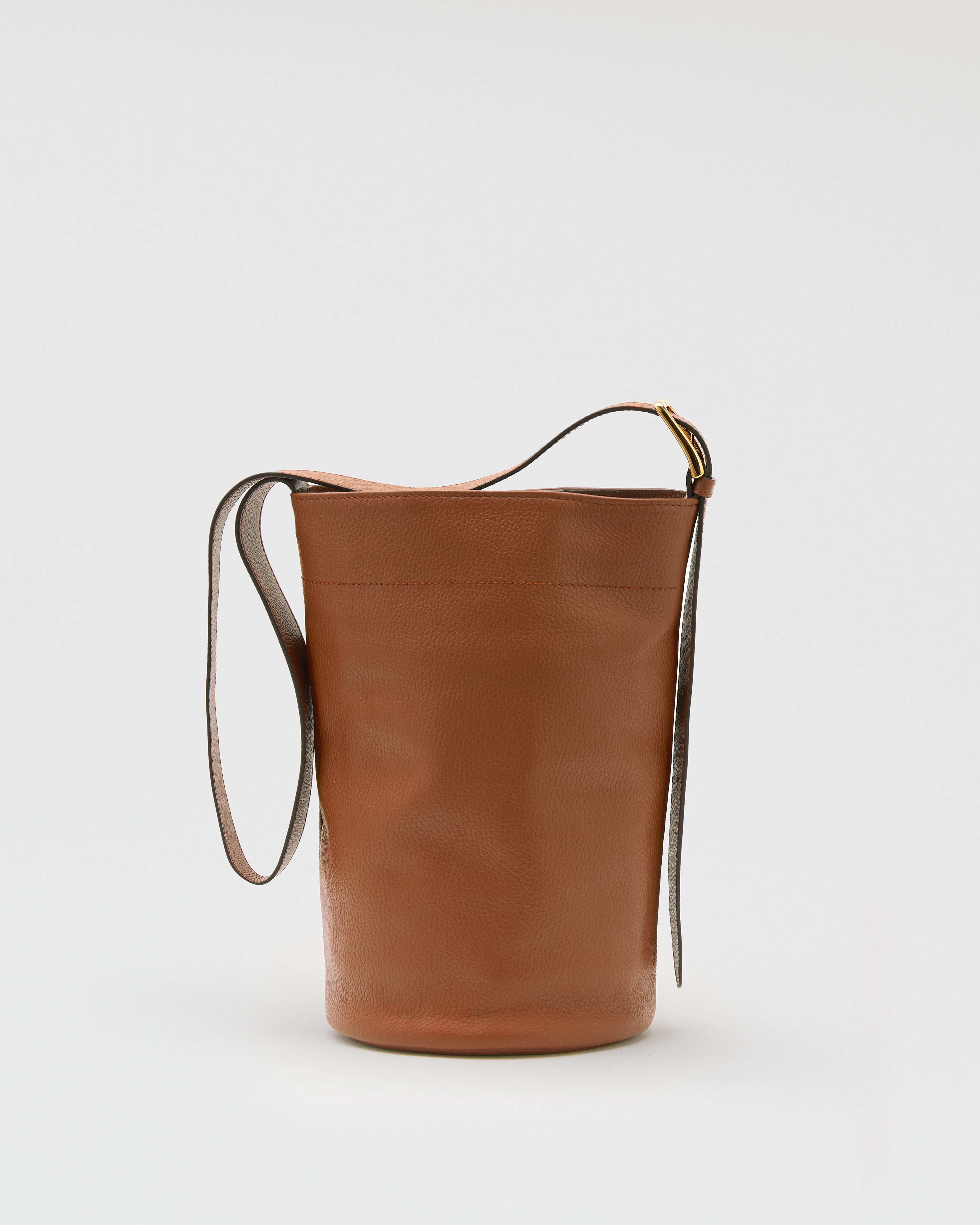 Jade camel - Image 2