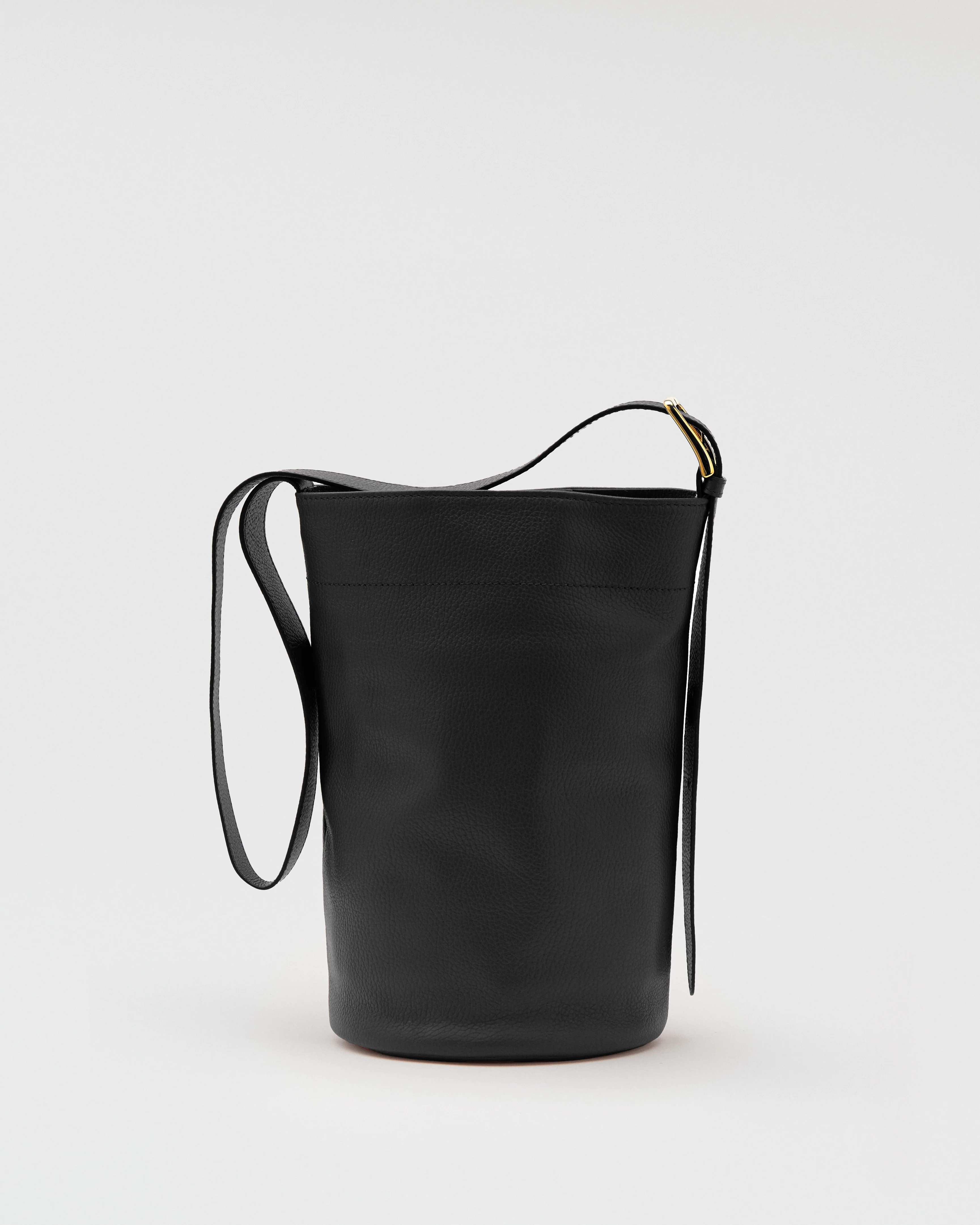 Jade black - Image 2