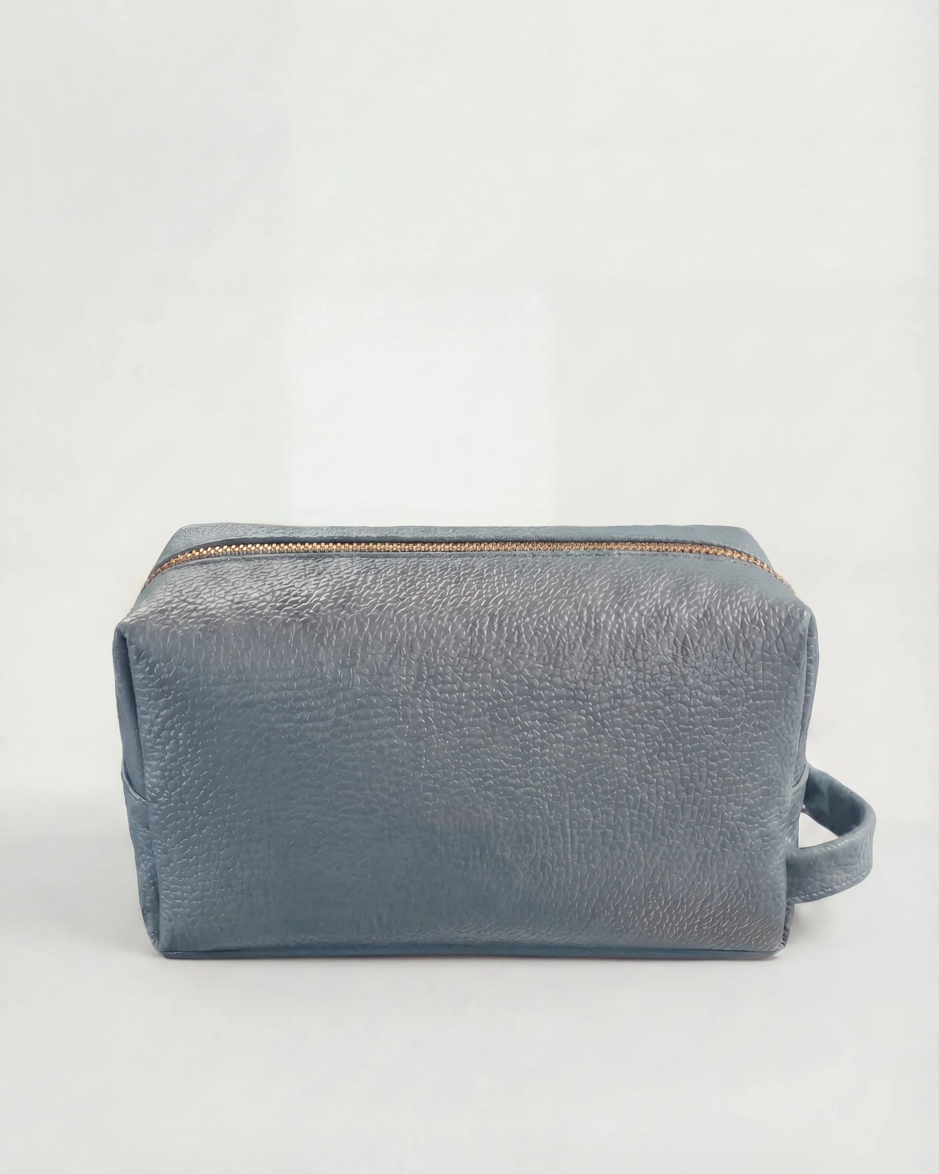 Michel blue - Image 2