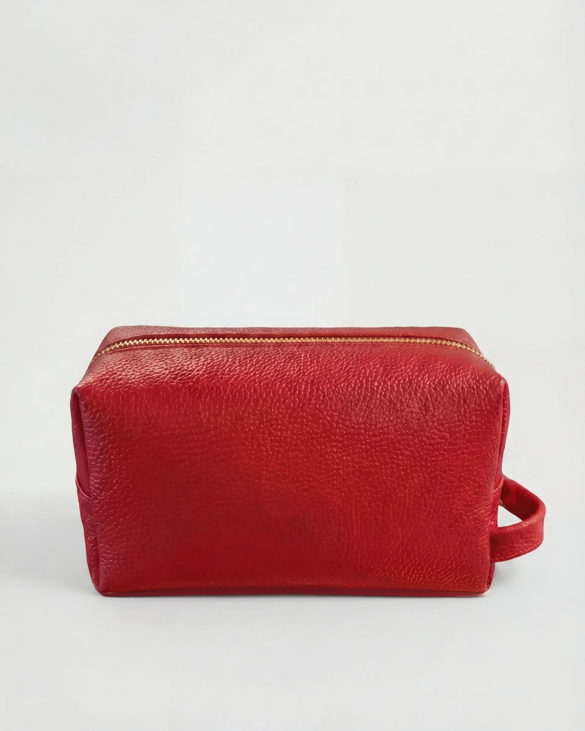 Michel red - Image 2