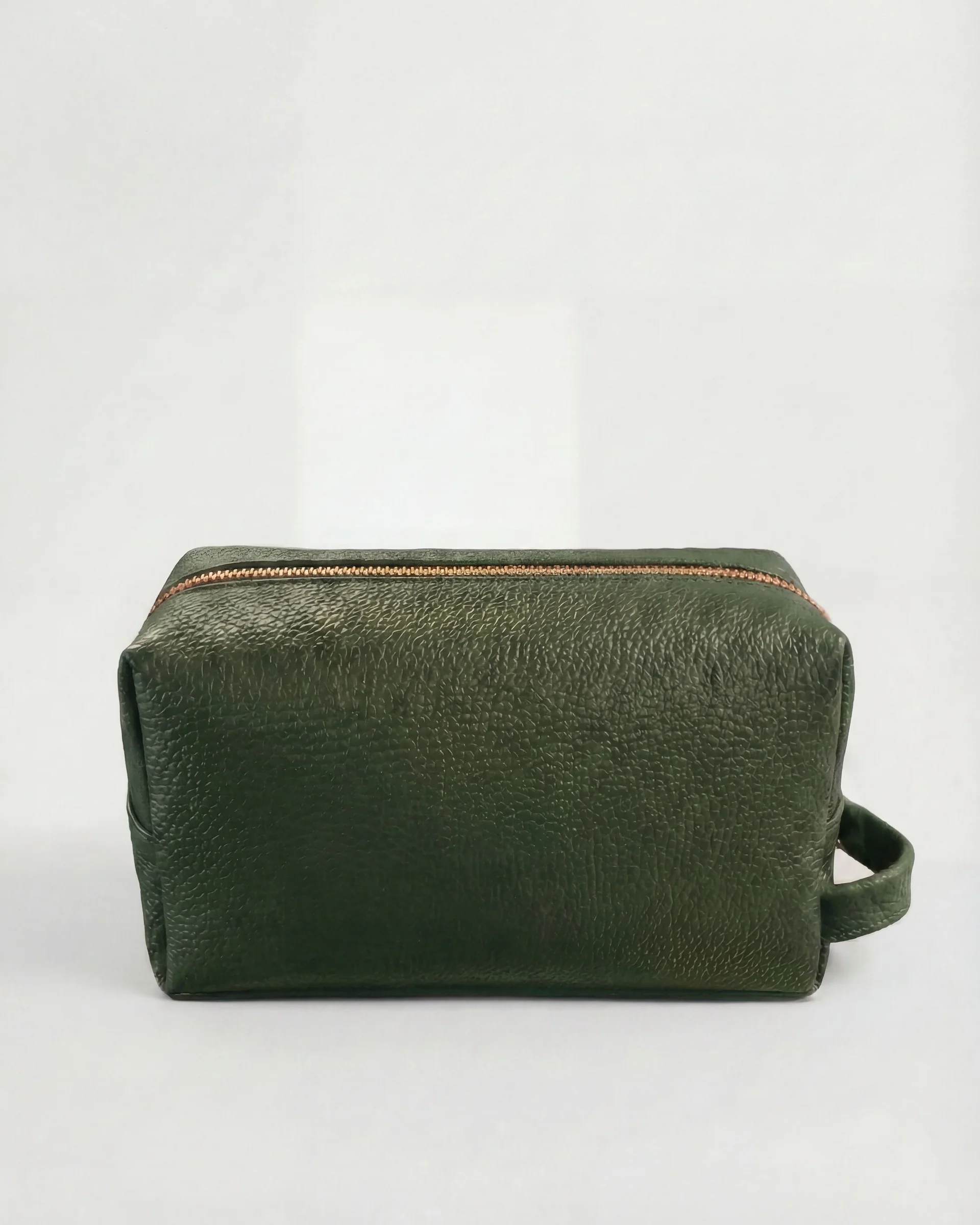 Michel green - Image 2