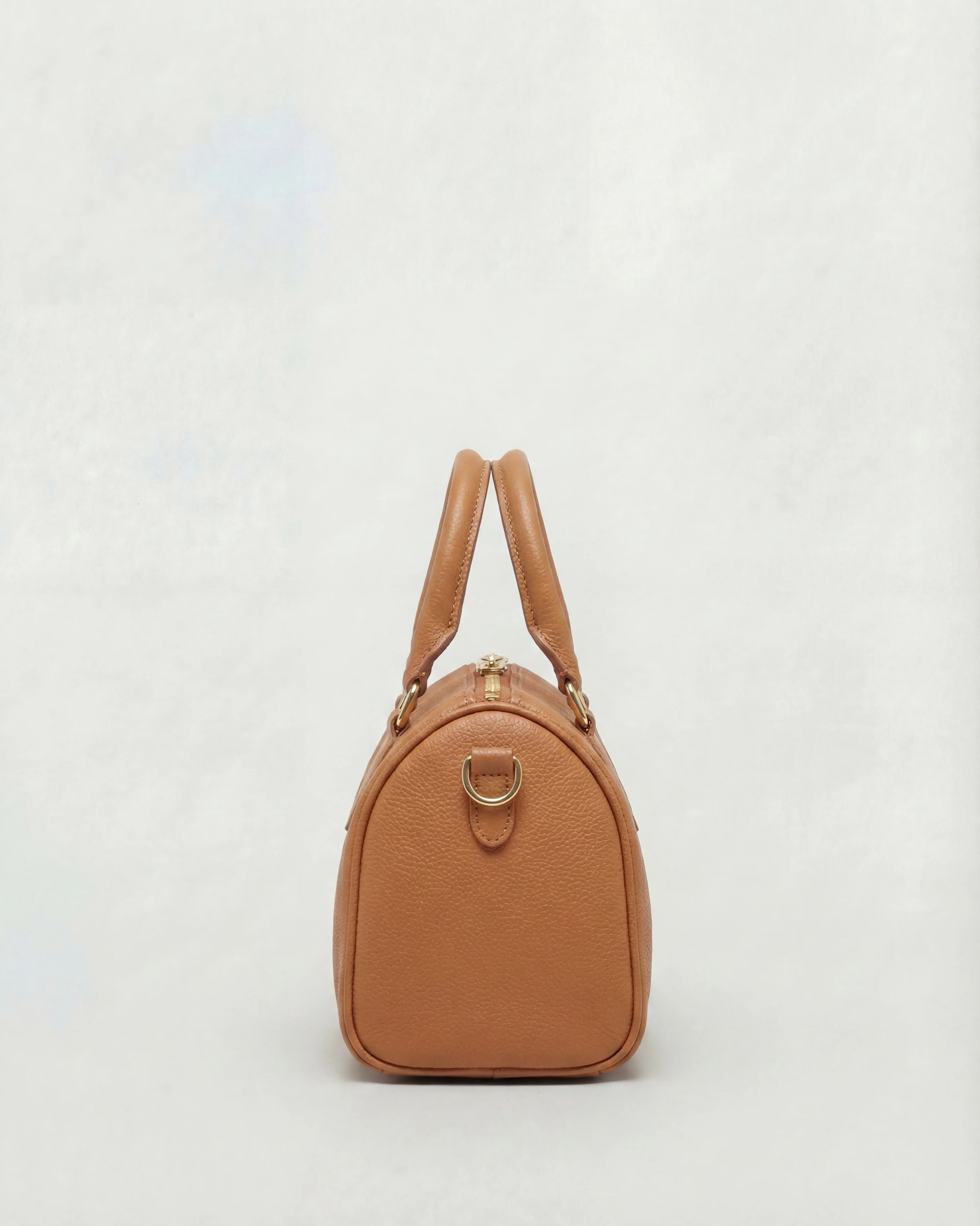 Mini Béatrice camel - Image 2