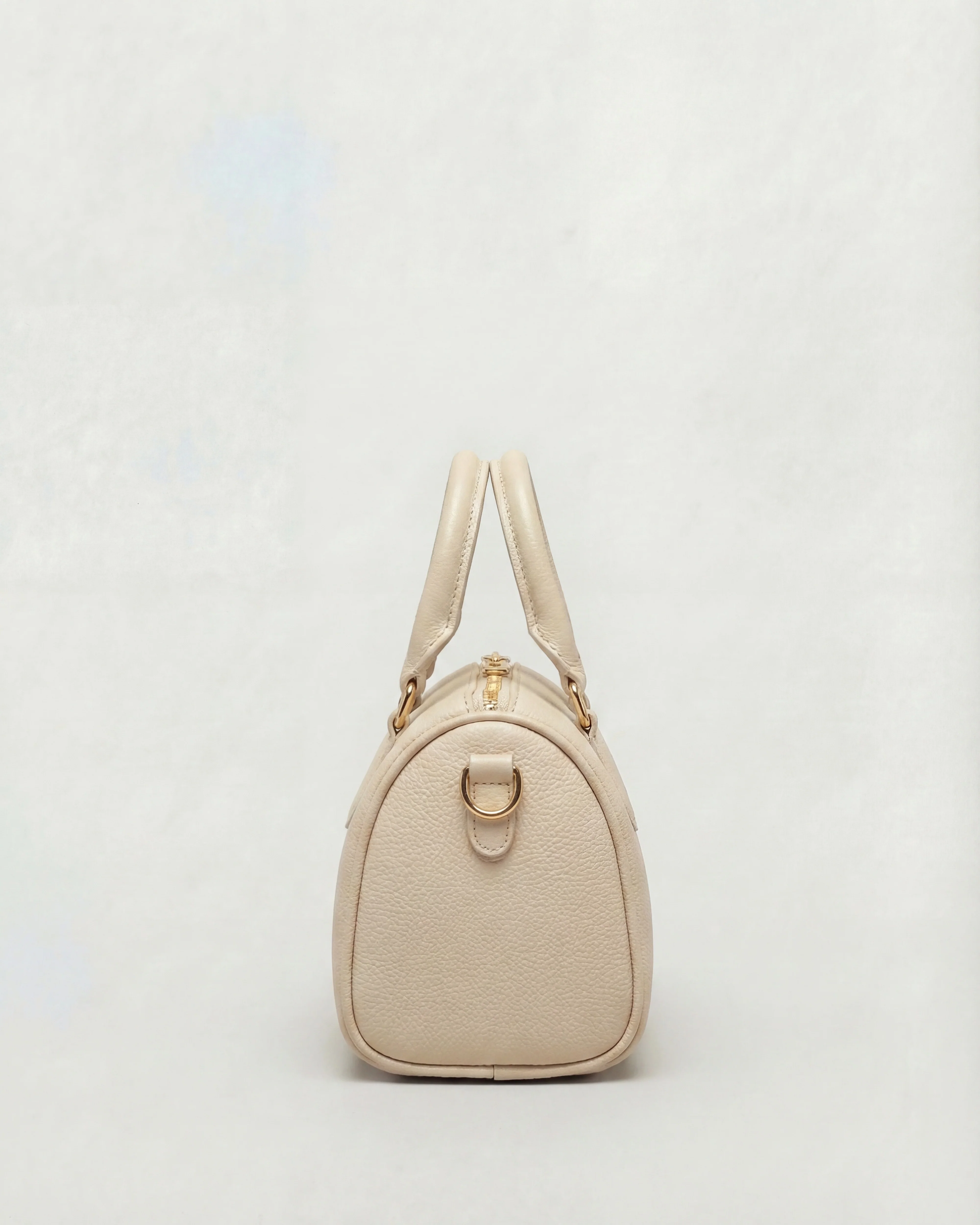 Mini Béatrice cream - Image 2