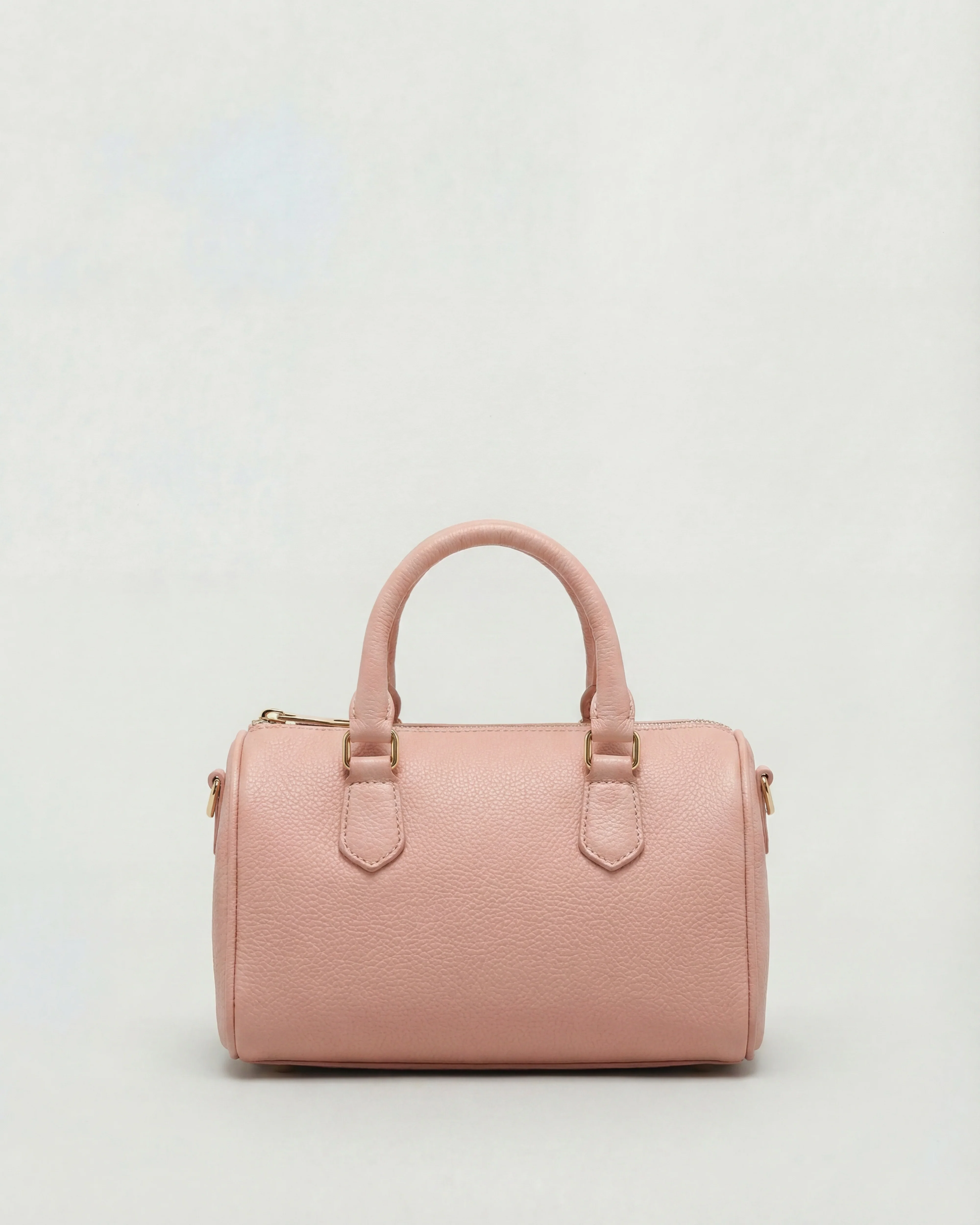 Mini Béatrice pink