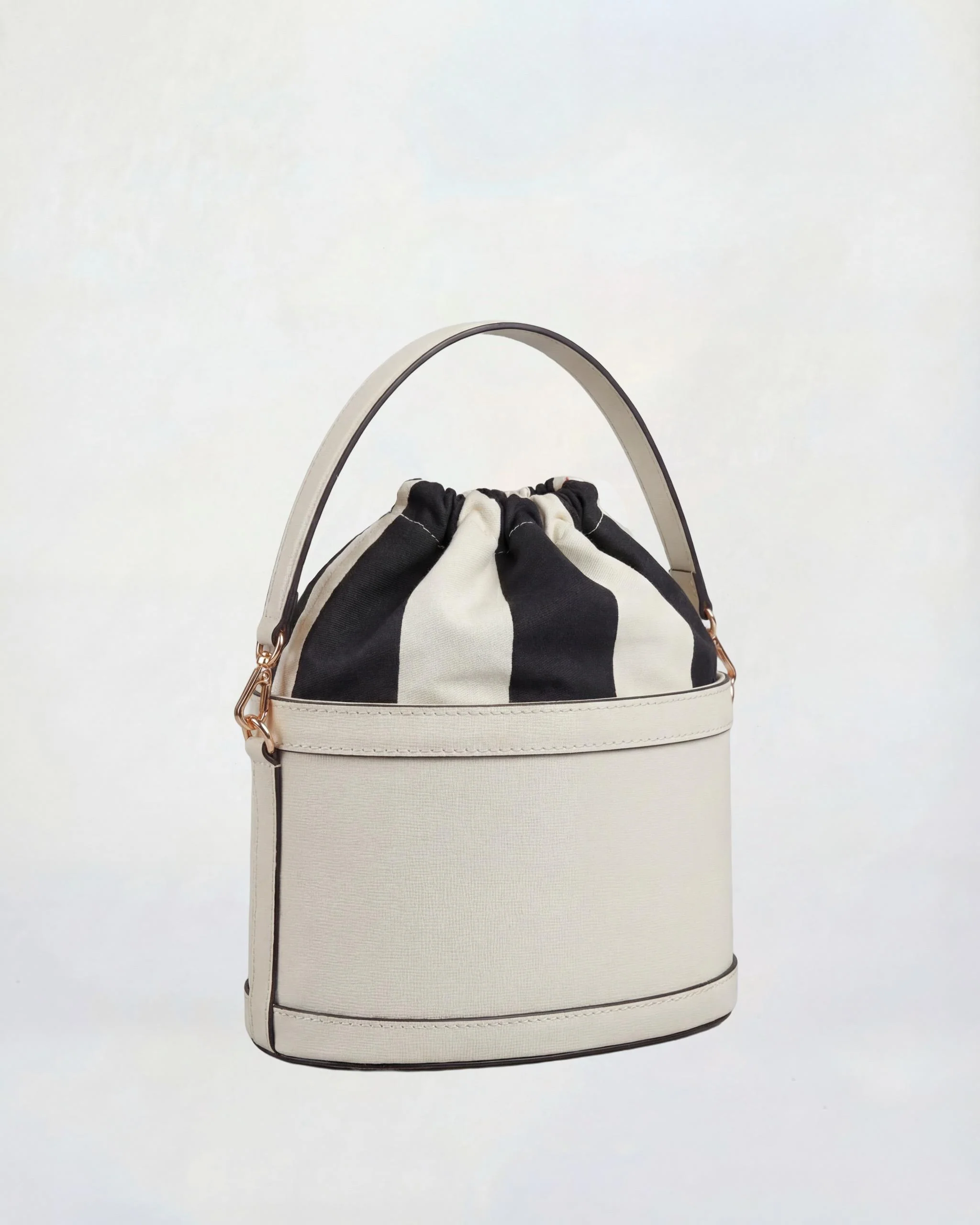Peggy white - Image 2