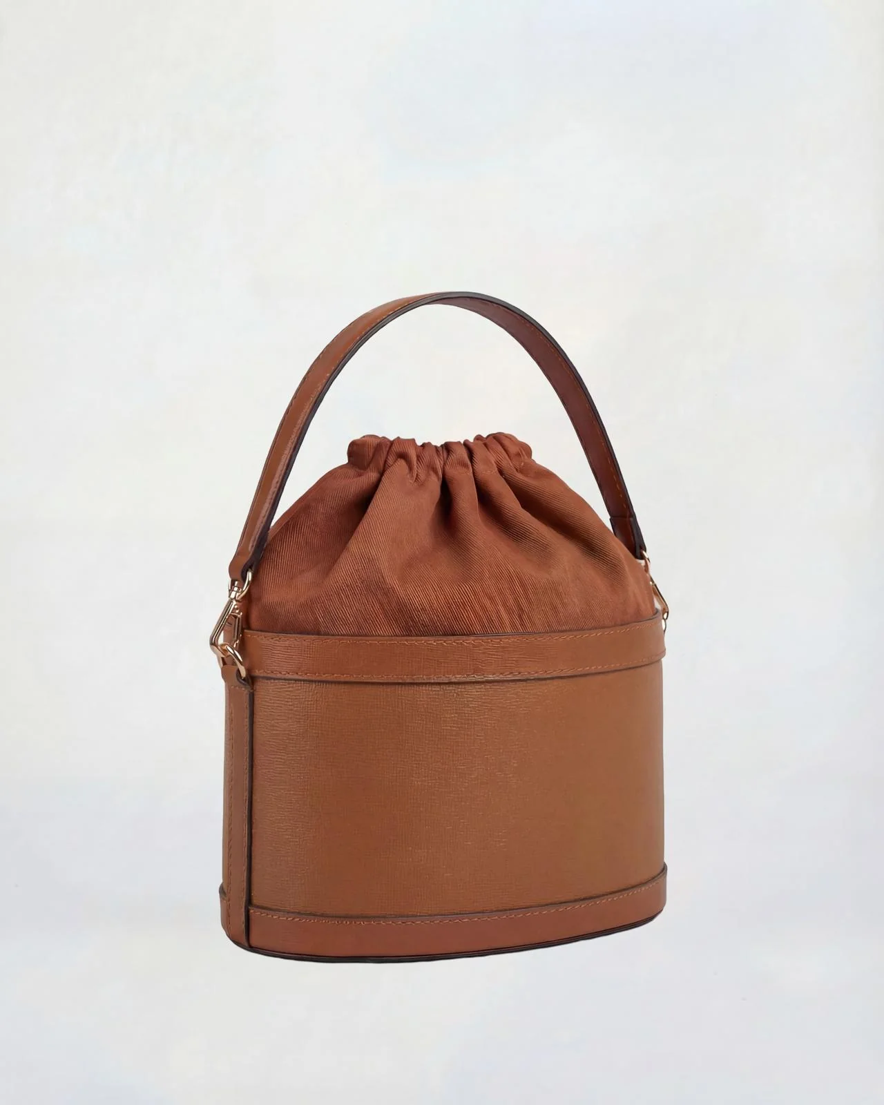 Peggy camel - Image 2