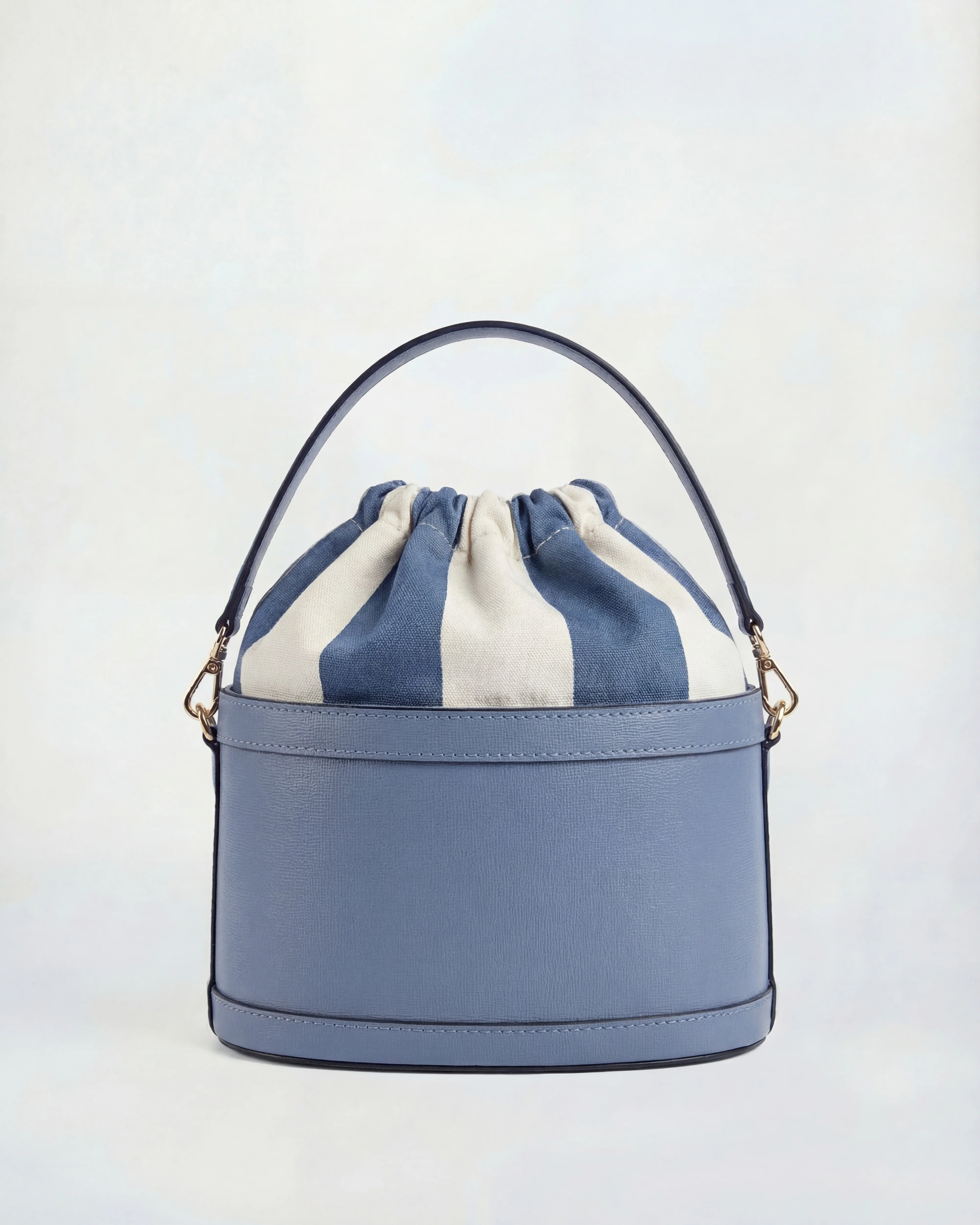 Peggy blue