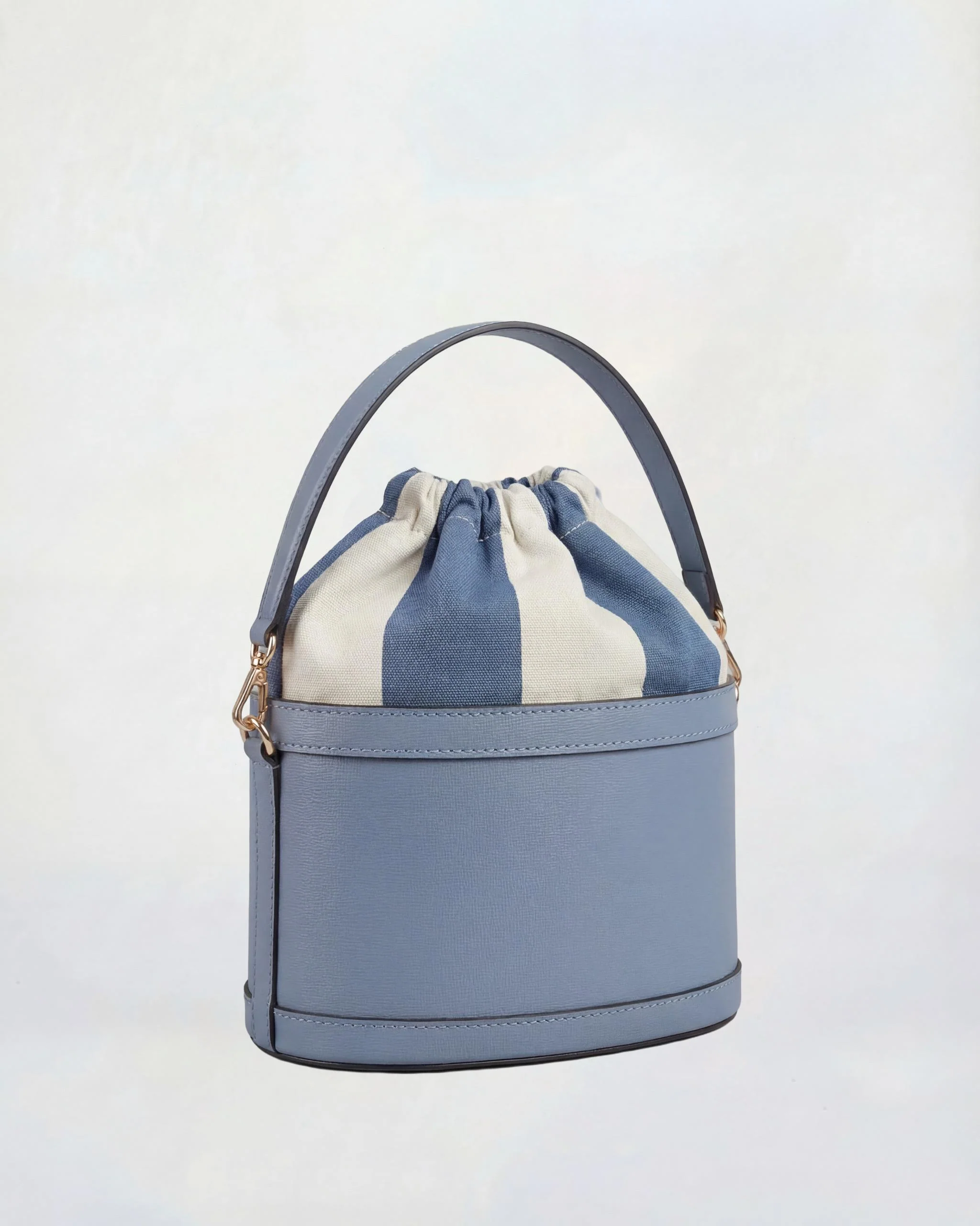 Peggy blue - Image 2