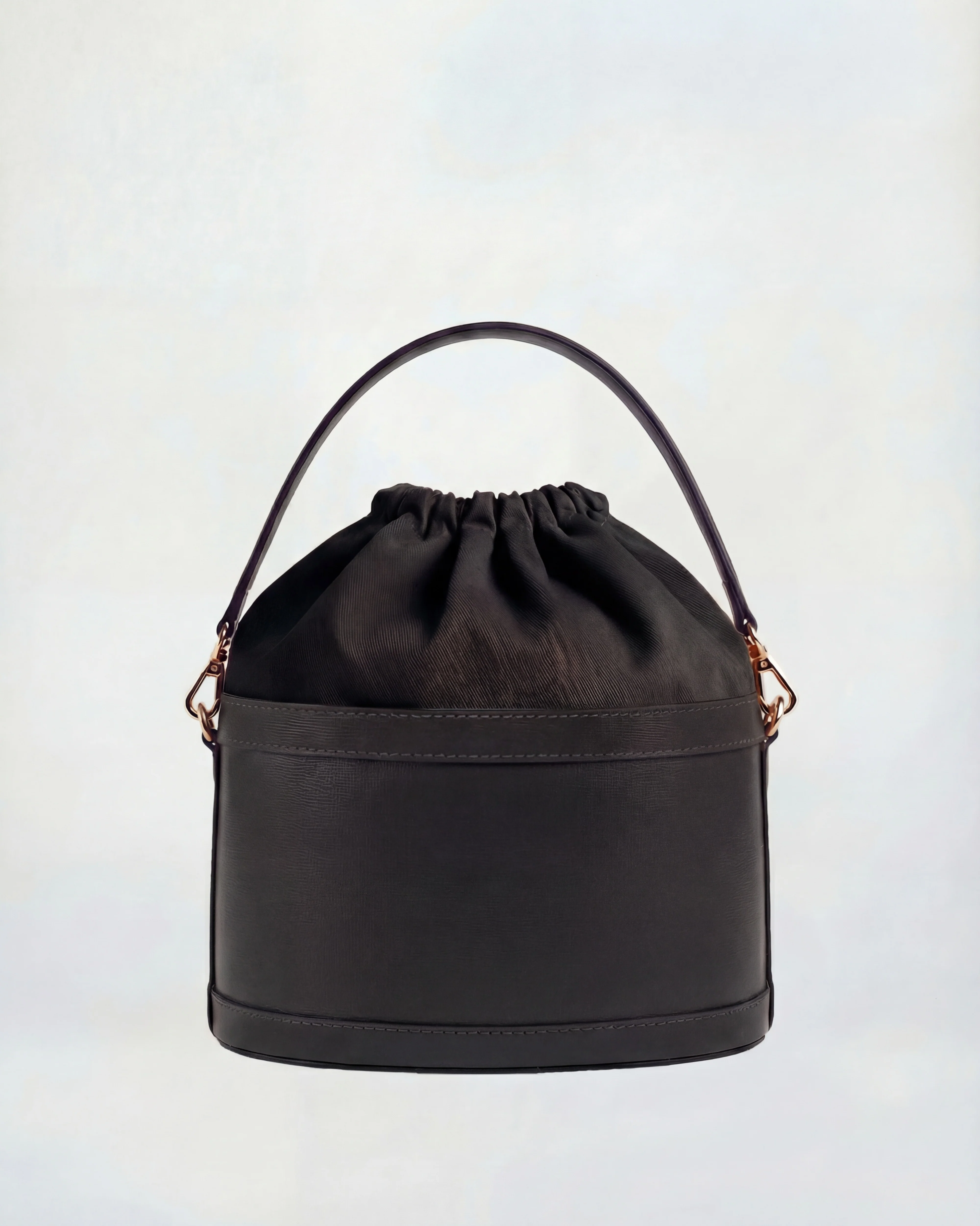 Peggy black