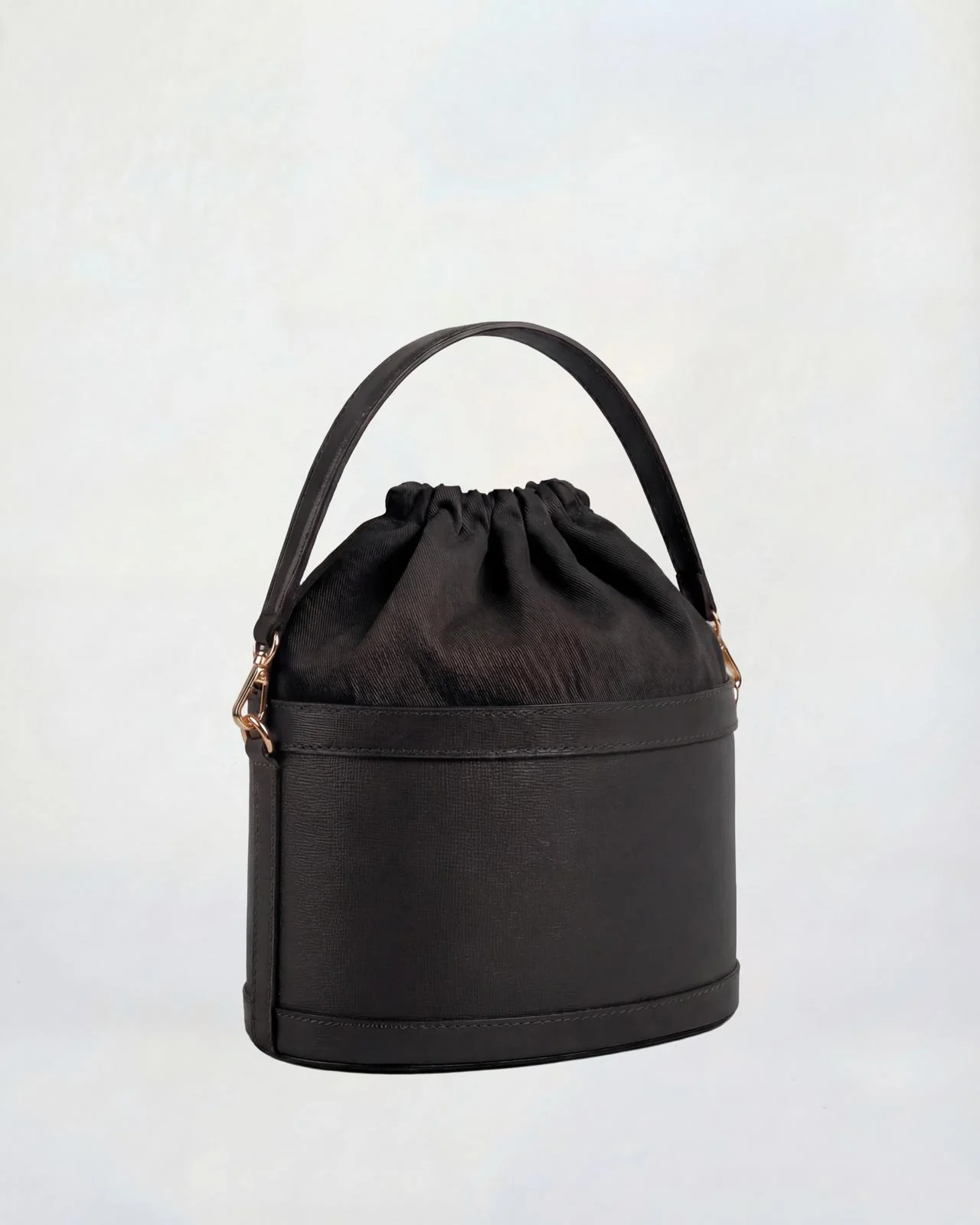 Peggy black - Image 2