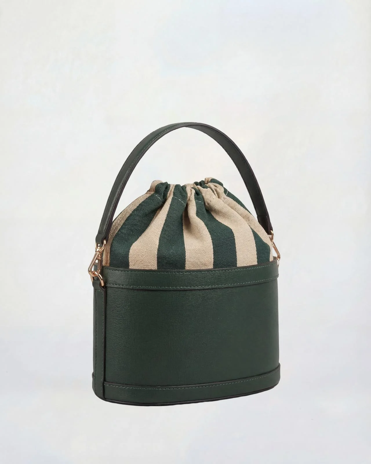 Peggy green - Image 2